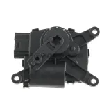 Bedienelement, Klimaanlage Frankberg 5481FB0004299