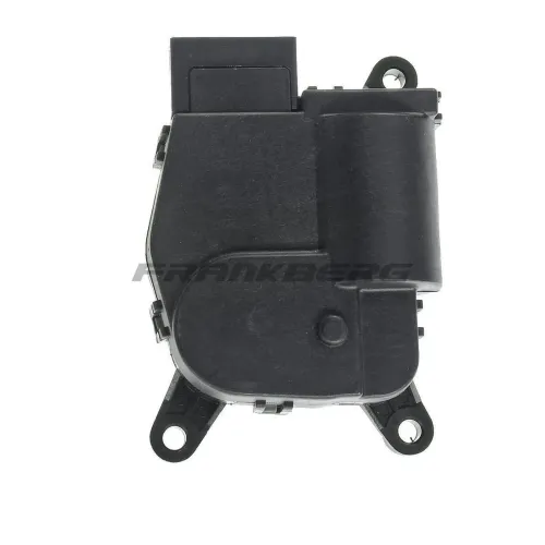 Bedienelement, Klimaanlage Frankberg 5481FB0004299 Bild Bedienelement, Klimaanlage Frankberg 5481FB0004299