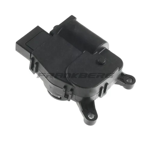 Bedienelement, Klimaanlage Frankberg 5481FB0004299 Bild Bedienelement, Klimaanlage Frankberg 5481FB0004299