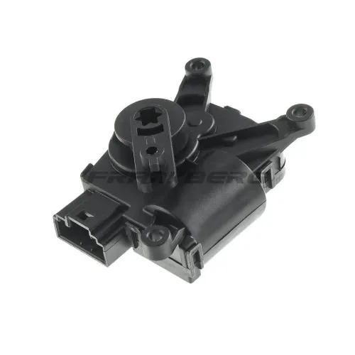 Bedienelement, Klimaanlage Frankberg 5481FB0004299 Bild Bedienelement, Klimaanlage Frankberg 5481FB0004299