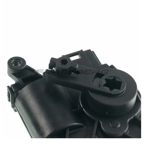 Bedienelement, Klimaanlage Frankberg 5481FB0004299 Bild Bedienelement, Klimaanlage Frankberg 5481FB0004299