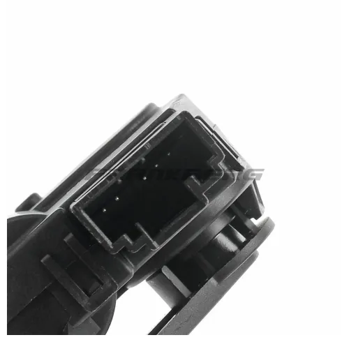 Bedienelement, Klimaanlage Frankberg 5481FB0004299 Bild Bedienelement, Klimaanlage Frankberg 5481FB0004299