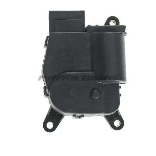 Bedienelement, Klimaanlage Frankberg 5481FB0004299 Bild Bedienelement, Klimaanlage Frankberg 5481FB0004299