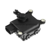 Bedienelement, Klimaanlage Frankberg 5481FB0004300