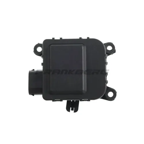 Bedienelement, Klimaanlage Frankberg 5481FB0004300 Bild Bedienelement, Klimaanlage Frankberg 5481FB0004300