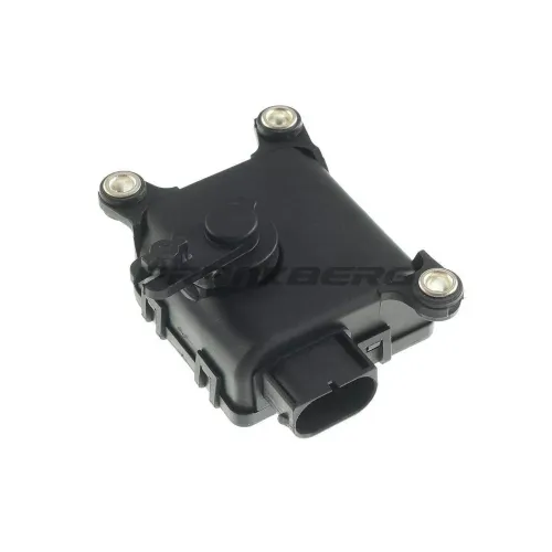 Bedienelement, Klimaanlage Frankberg 5481FB0004300 Bild Bedienelement, Klimaanlage Frankberg 5481FB0004300