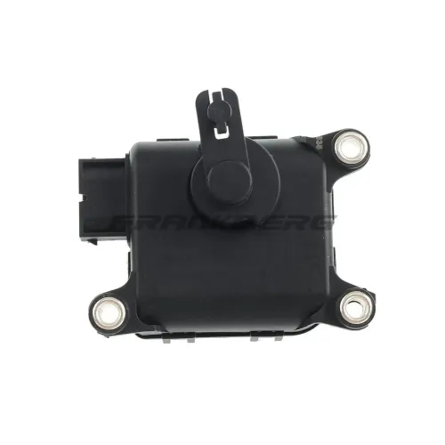 Bedienelement, Klimaanlage Frankberg 5481FB0004300 Bild Bedienelement, Klimaanlage Frankberg 5481FB0004300