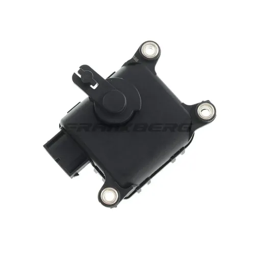 Bedienelement, Klimaanlage Frankberg 5481FB0004300 Bild Bedienelement, Klimaanlage Frankberg 5481FB0004300