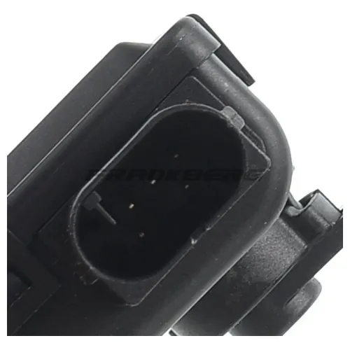 Bedienelement, Klimaanlage Frankberg 5481FB0004300 Bild Bedienelement, Klimaanlage Frankberg 5481FB0004300