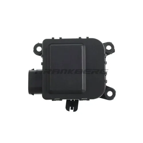 Bedienelement, Klimaanlage Frankberg 5481FB0004300 Bild Bedienelement, Klimaanlage Frankberg 5481FB0004300