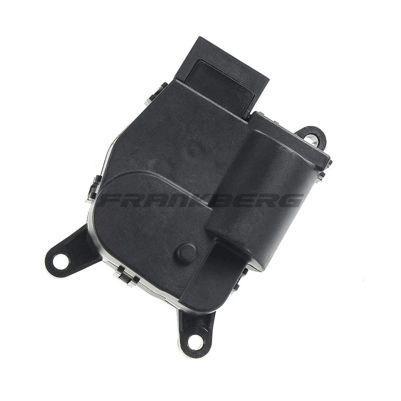 Bedienelement, Klimaanlage Frankberg 5481FB0004301