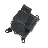 Bedienelement, Klimaanlage Frankberg 5481FB0004301