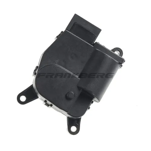 Bedienelement, Klimaanlage Frankberg 5481FB0004301 Bild Bedienelement, Klimaanlage Frankberg 5481FB0004301