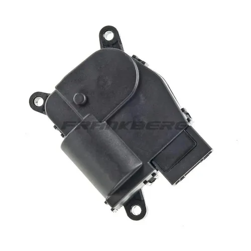 Bedienelement, Klimaanlage Frankberg 5481FB0004301 Bild Bedienelement, Klimaanlage Frankberg 5481FB0004301