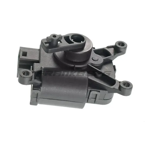 Bedienelement, Klimaanlage Frankberg 5481FB0004301 Bild Bedienelement, Klimaanlage Frankberg 5481FB0004301