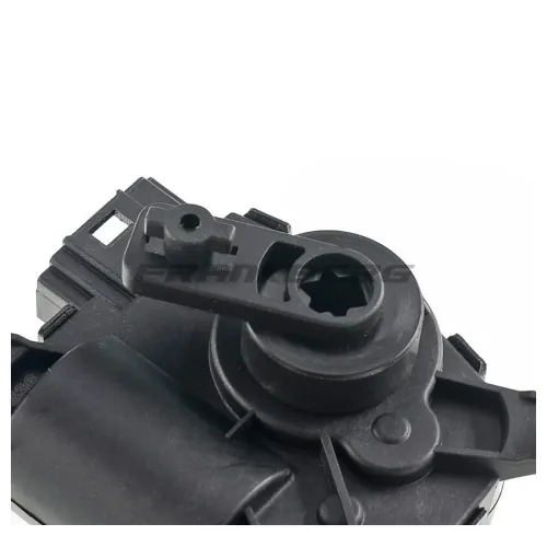 Bedienelement, Klimaanlage Frankberg 5481FB0004301 Bild Bedienelement, Klimaanlage Frankberg 5481FB0004301