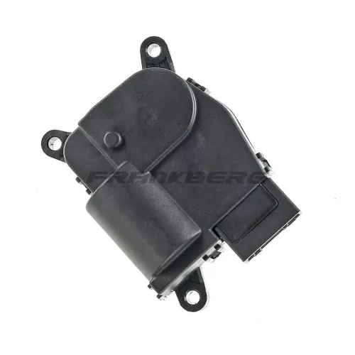 Bedienelement, Klimaanlage Frankberg 5481FB0004301 Bild Bedienelement, Klimaanlage Frankberg 5481FB0004301