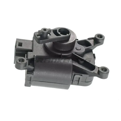 Bedienelement, Klimaanlage Frankberg 5481FB0004301 Bild Bedienelement, Klimaanlage Frankberg 5481FB0004301