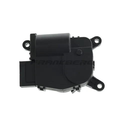 Bedienelement, Klimaanlage Frankberg 5481FB0004302 Bild Bedienelement, Klimaanlage Frankberg 5481FB0004302