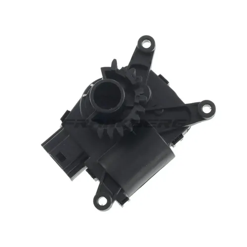 Bedienelement, Klimaanlage Frankberg 5481FB0004302 Bild Bedienelement, Klimaanlage Frankberg 5481FB0004302