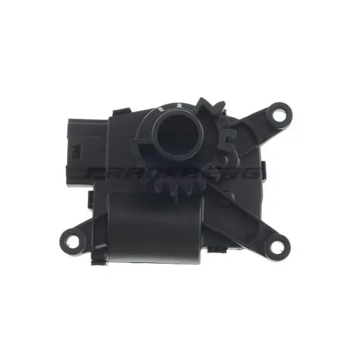 Bedienelement, Klimaanlage Frankberg 5481FB0004302 Bild Bedienelement, Klimaanlage Frankberg 5481FB0004302