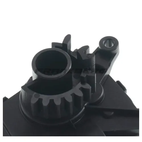 Bedienelement, Klimaanlage Frankberg 5481FB0004302 Bild Bedienelement, Klimaanlage Frankberg 5481FB0004302