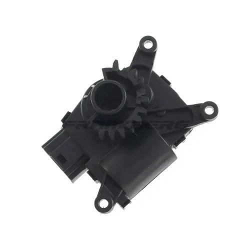 Bedienelement, Klimaanlage Frankberg 5481FB0004302 Bild Bedienelement, Klimaanlage Frankberg 5481FB0004302