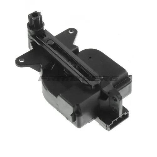 Bedienelement, Klimaanlage 12 V Frankberg 5481FB0004303 Bild Bedienelement, Klimaanlage 12 V Frankberg 5481FB0004303