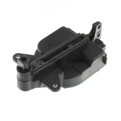 Bedienelement, Klimaanlage 12 V Frankberg 5481FB0004303 Bild Bedienelement, Klimaanlage 12 V Frankberg 5481FB0004303