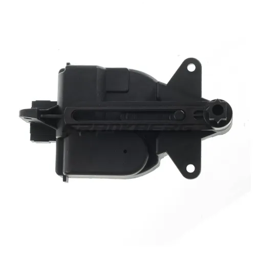 Bedienelement, Klimaanlage 12 V Frankberg 5481FB0004303 Bild Bedienelement, Klimaanlage 12 V Frankberg 5481FB0004303