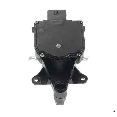 Bedienelement, Klimaanlage 12 V Frankberg 5481FB0004303 Bild Bedienelement, Klimaanlage 12 V Frankberg 5481FB0004303