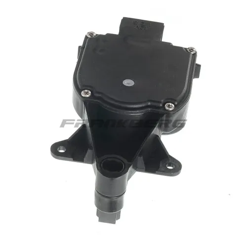 Bedienelement, Klimaanlage 12 V Frankberg 5481FB0004303 Bild Bedienelement, Klimaanlage 12 V Frankberg 5481FB0004303