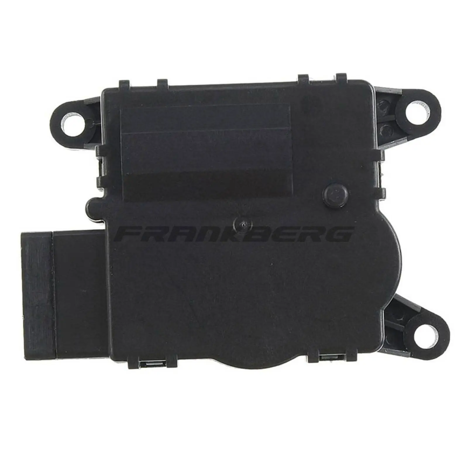 Bedienelement, Klimaanlage Frankberg 5481FB0004304