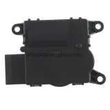 Bedienelement, Klimaanlage Frankberg 5481FB0004304