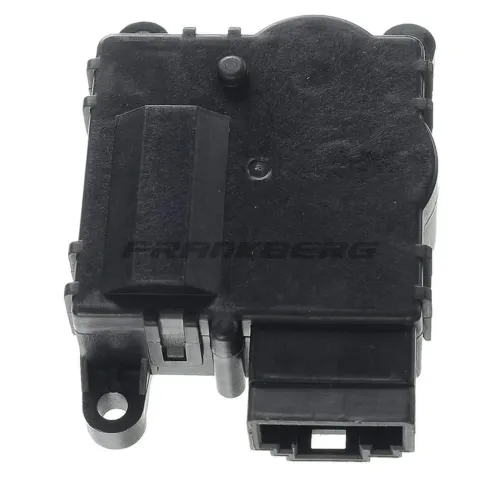 Bedienelement, Klimaanlage Frankberg 5481FB0004304 Bild Bedienelement, Klimaanlage Frankberg 5481FB0004304