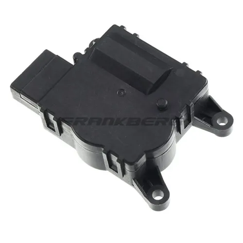 Bedienelement, Klimaanlage Frankberg 5481FB0004304 Bild Bedienelement, Klimaanlage Frankberg 5481FB0004304