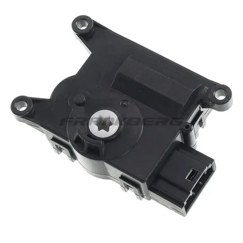 Bedienelement, Klimaanlage Frankberg 5481FB0004304 Bild Bedienelement, Klimaanlage Frankberg 5481FB0004304