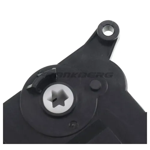 Bedienelement, Klimaanlage Frankberg 5481FB0004304 Bild Bedienelement, Klimaanlage Frankberg 5481FB0004304