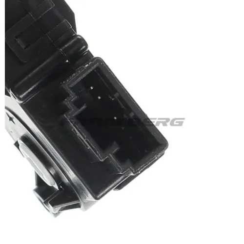 Bedienelement, Klimaanlage Frankberg 5481FB0004304 Bild Bedienelement, Klimaanlage Frankberg 5481FB0004304