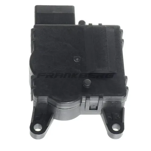 Bedienelement, Klimaanlage Frankberg 5481FB0004304 Bild Bedienelement, Klimaanlage Frankberg 5481FB0004304