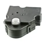 Bedienelement, Klimaanlage Frankberg 5481FB0004306