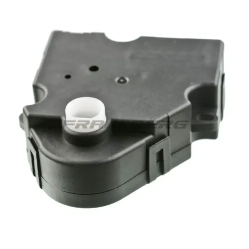 Bedienelement, Klimaanlage Frankberg 5481FB0004306 Bild Bedienelement, Klimaanlage Frankberg 5481FB0004306