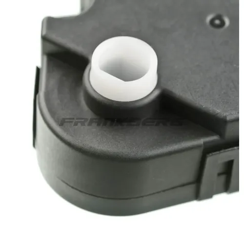 Bedienelement, Klimaanlage Frankberg 5481FB0004306 Bild Bedienelement, Klimaanlage Frankberg 5481FB0004306