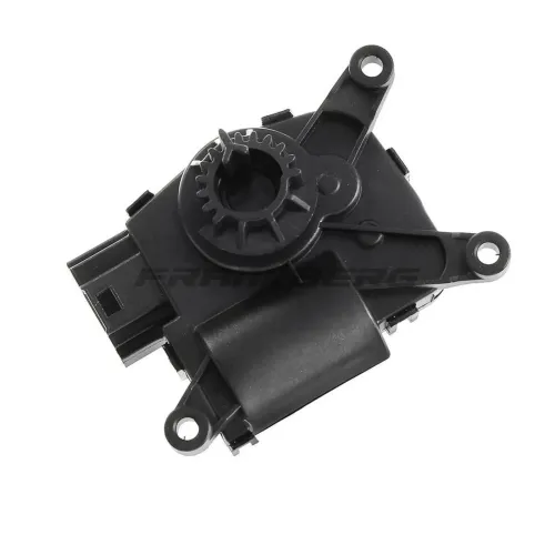 Bedienelement, Klimaanlage Frankberg 5481FB0004307 Bild Bedienelement, Klimaanlage Frankberg 5481FB0004307