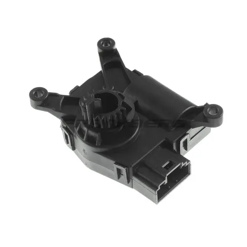 Bedienelement, Klimaanlage Frankberg 5481FB0004307 Bild Bedienelement, Klimaanlage Frankberg 5481FB0004307