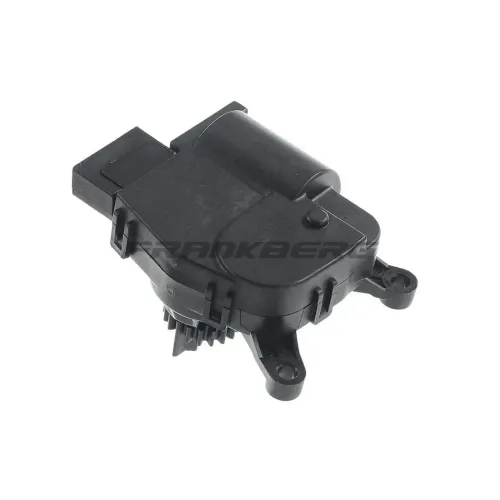 Bedienelement, Klimaanlage Frankberg 5481FB0004307 Bild Bedienelement, Klimaanlage Frankberg 5481FB0004307