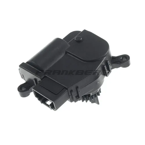 Bedienelement, Klimaanlage Frankberg 5481FB0004307 Bild Bedienelement, Klimaanlage Frankberg 5481FB0004307