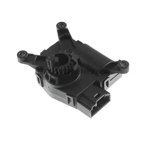 Bedienelement, Klimaanlage Frankberg 5481FB0004307 Bild Bedienelement, Klimaanlage Frankberg 5481FB0004307