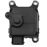 Bedienelement, Klimaanlage Frankberg 5481FB0004311