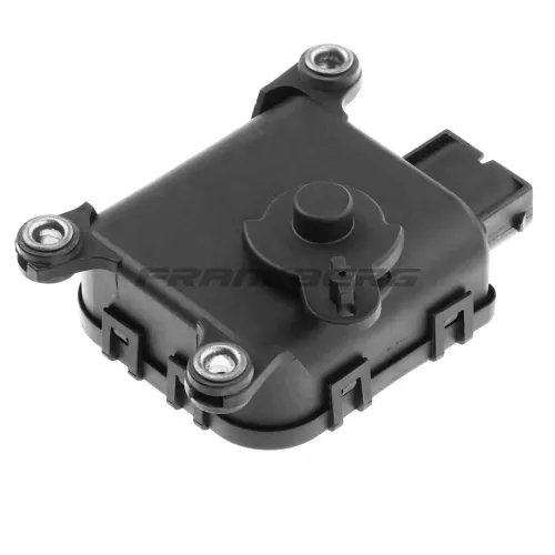 Bedienelement, Klimaanlage Frankberg 5481FB0004311 Bild Bedienelement, Klimaanlage Frankberg 5481FB0004311